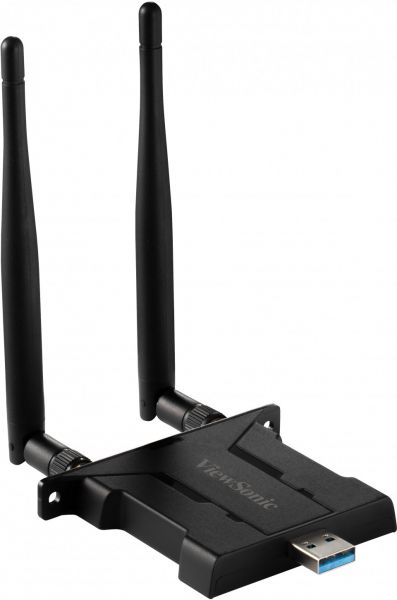 ViewSonic Accessoires VB-WIFI-005