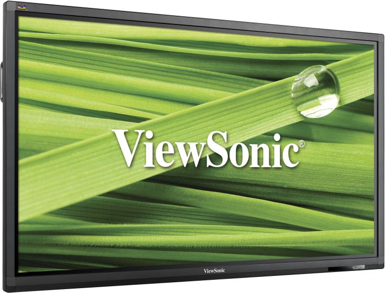 ViewSonic Écrans interactifs ViewBoard CDE7051-TL
