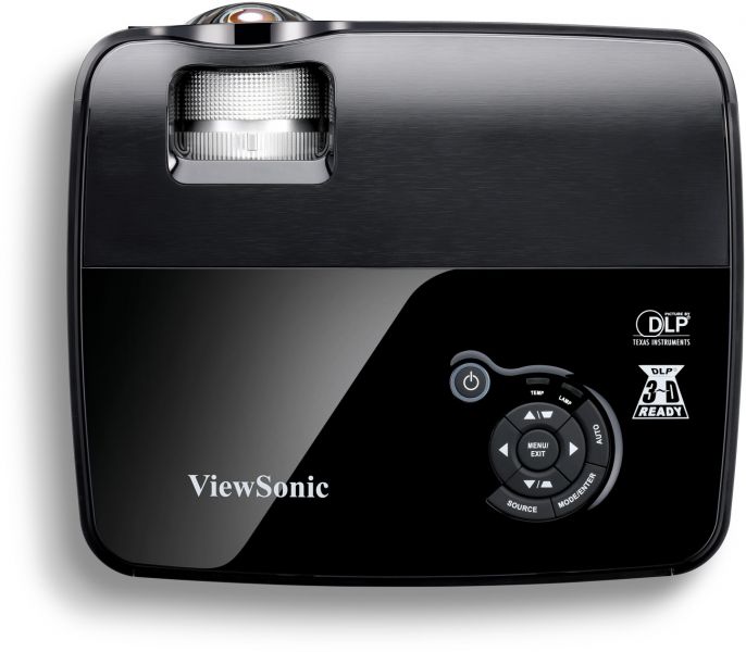 ViewSonic Vidéoprojecteurs PJD5152