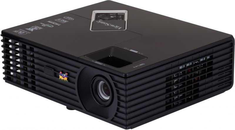 ViewSonic Vidéoprojecteurs PJD6543w