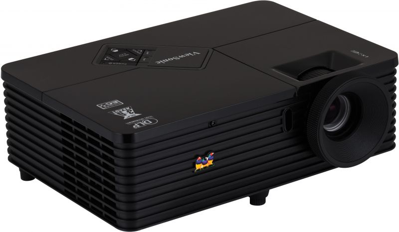 ViewSonic Vidéoprojecteurs PJD7223