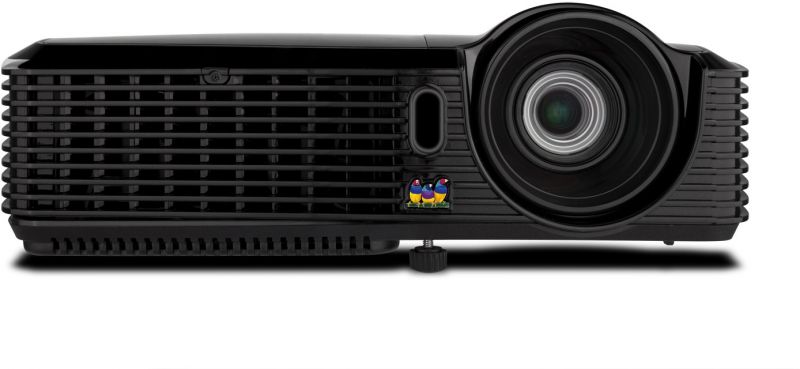 ViewSonic Vidéoprojecteurs Pro6200