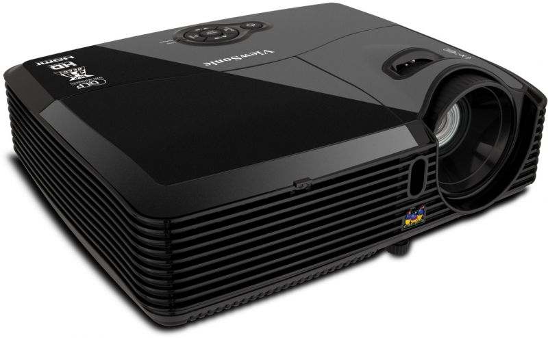 ViewSonic Vidéoprojecteurs Pro6200