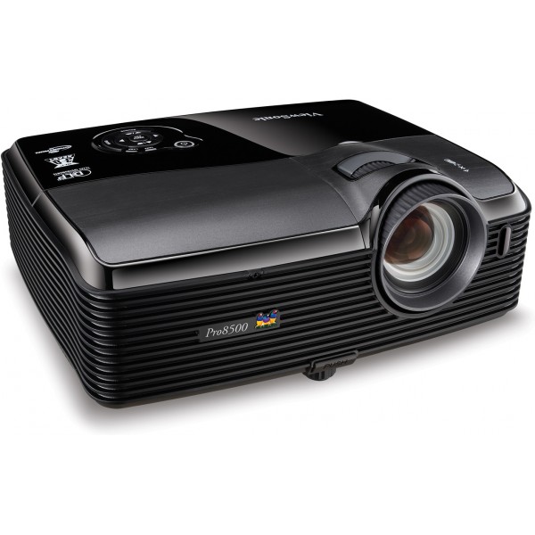 ViewSonic Vidéoprojecteurs Pro8500