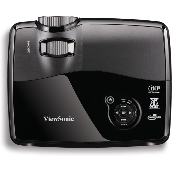 ViewSonic Vidéoprojecteurs Pro8500