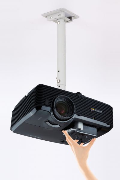 ViewSonic Vidéoprojecteurs Pro8600