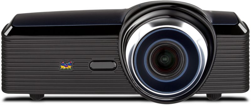 ViewSonic Vidéoprojecteurs Pro9000