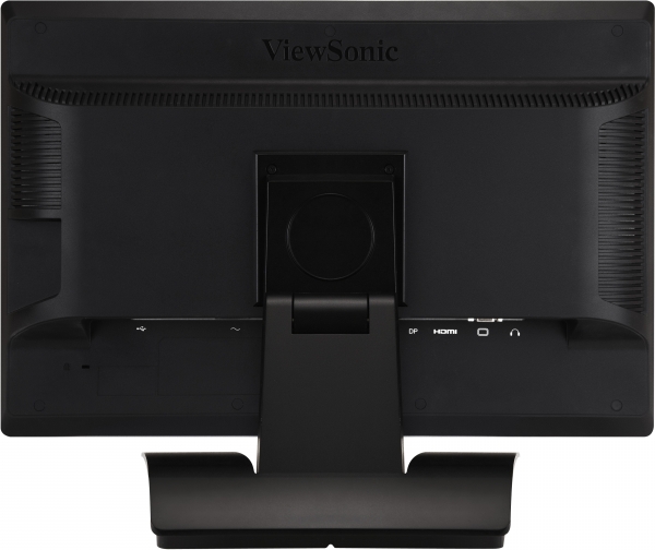 ViewSonic Moniteurs LED TD2340