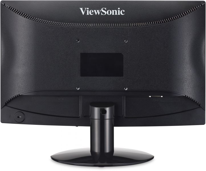 ViewSonic Moniteurs LED VA2037a-LED