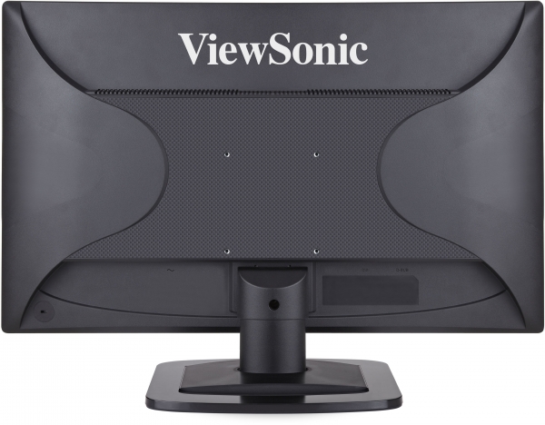 ViewSonic Moniteurs LED VA2349s