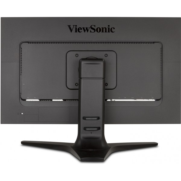 ViewSonic Moniteurs LED Écran Pc LED 27