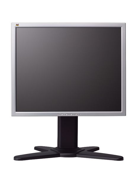 ViewSonic Moniteurs LED Moniteur 19