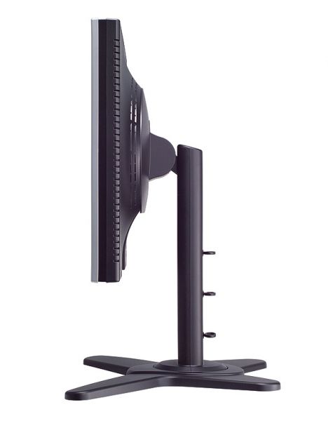 ViewSonic Moniteurs LED Moniteur 19