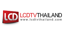 LCDTV Thailand