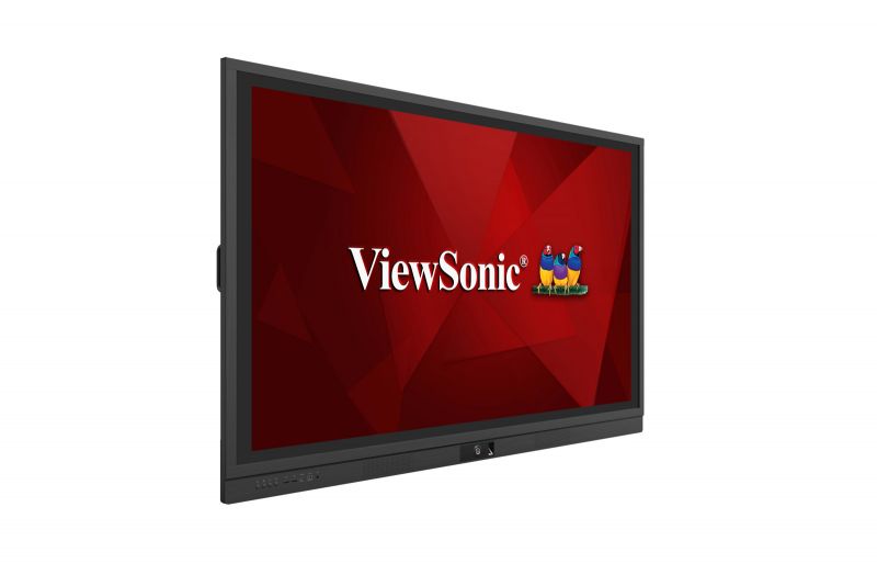 ViewSonic ViewBoard IFP6560