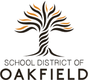 School-district-of-OAKFIELD