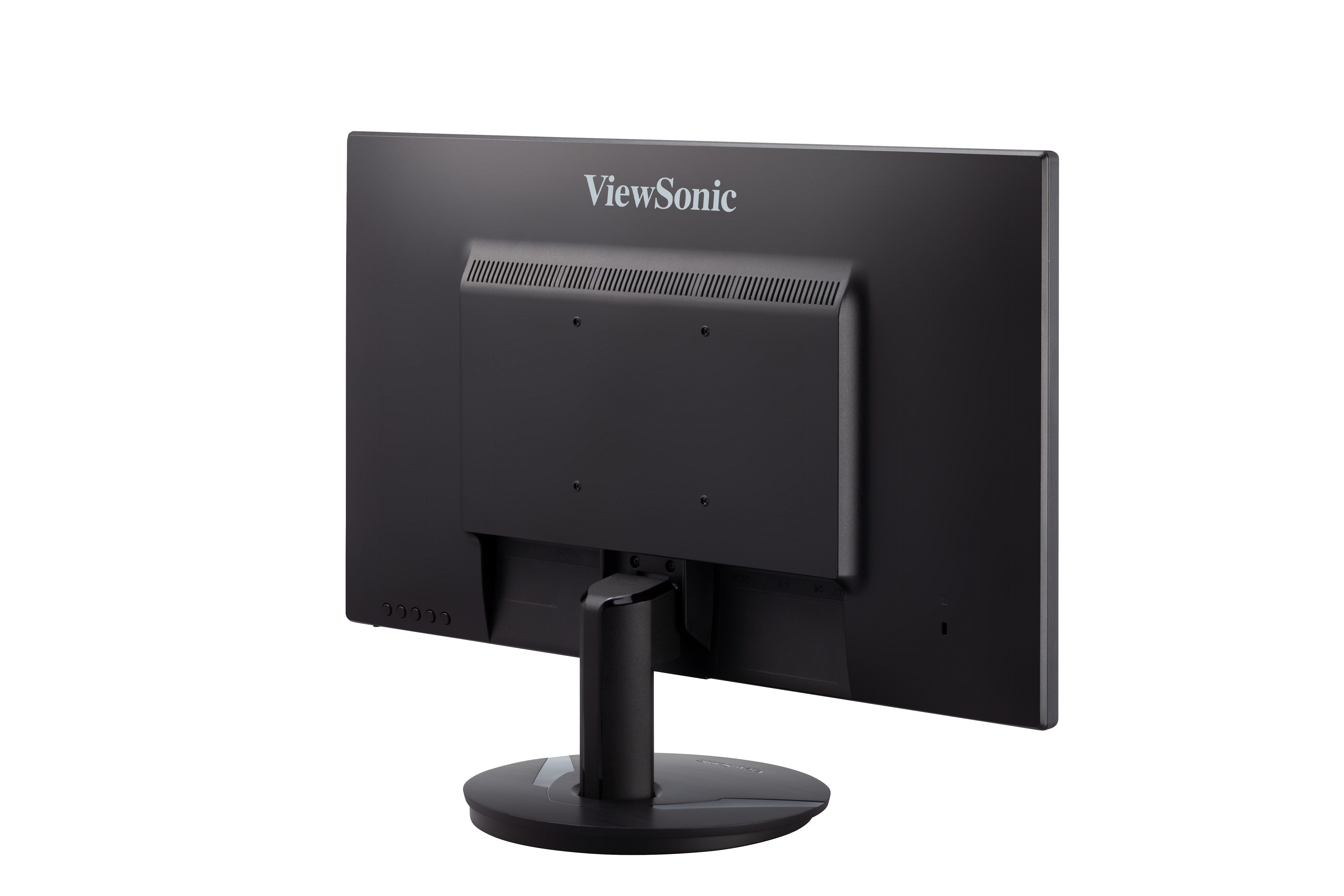ViewSonic VA2419-SMH-7 23.8型ワイド ディスプレイ