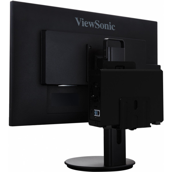 ViewSonic Monitor Accessory Client Mount LCD-CMK-001
