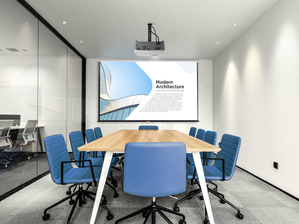 Bright Images for Education & Business Environments 2