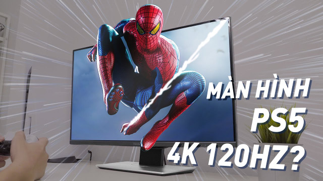 ViewSonic VX2882-4KP 28” 4K 150Hz HDMI 2.1 Gaming Monitor