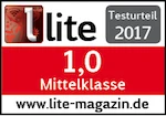 Lite Magazin