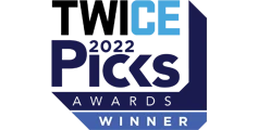 Picks Awards 2022