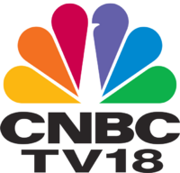 CNBC TB18 - 