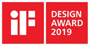 design award viewsonic 