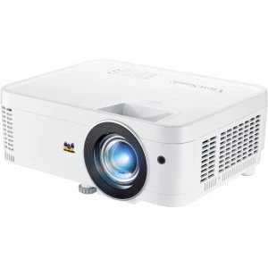 ViewSonic PX706HD 3,000 Lumens 1080p Home Projector