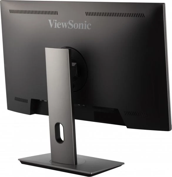 ViewSonic VX2882-4KP 28” 4K 150Hz HDMI 2.1 Gaming Monitor