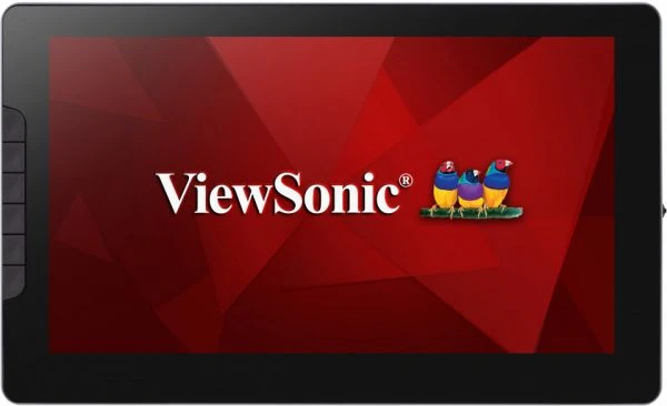 ViewSonic ViewPad 1000 Tablet PC 800 MHz 256MB 20GB Wi-Fi XP Pro  (VSVPD22974-1M) 766907596120