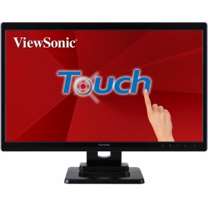 viewsonic monitor va2037m led