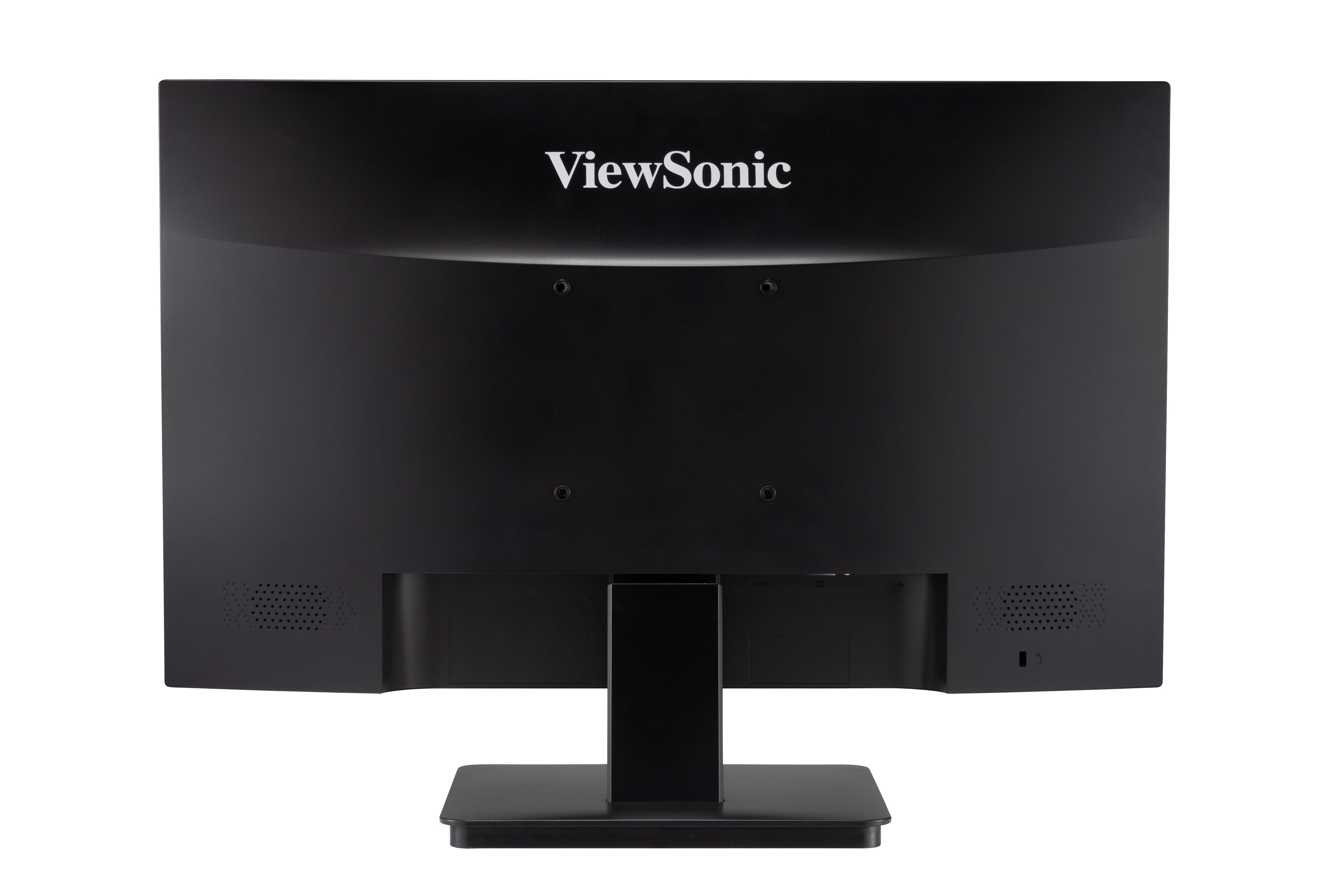 viewsonic monitor 19