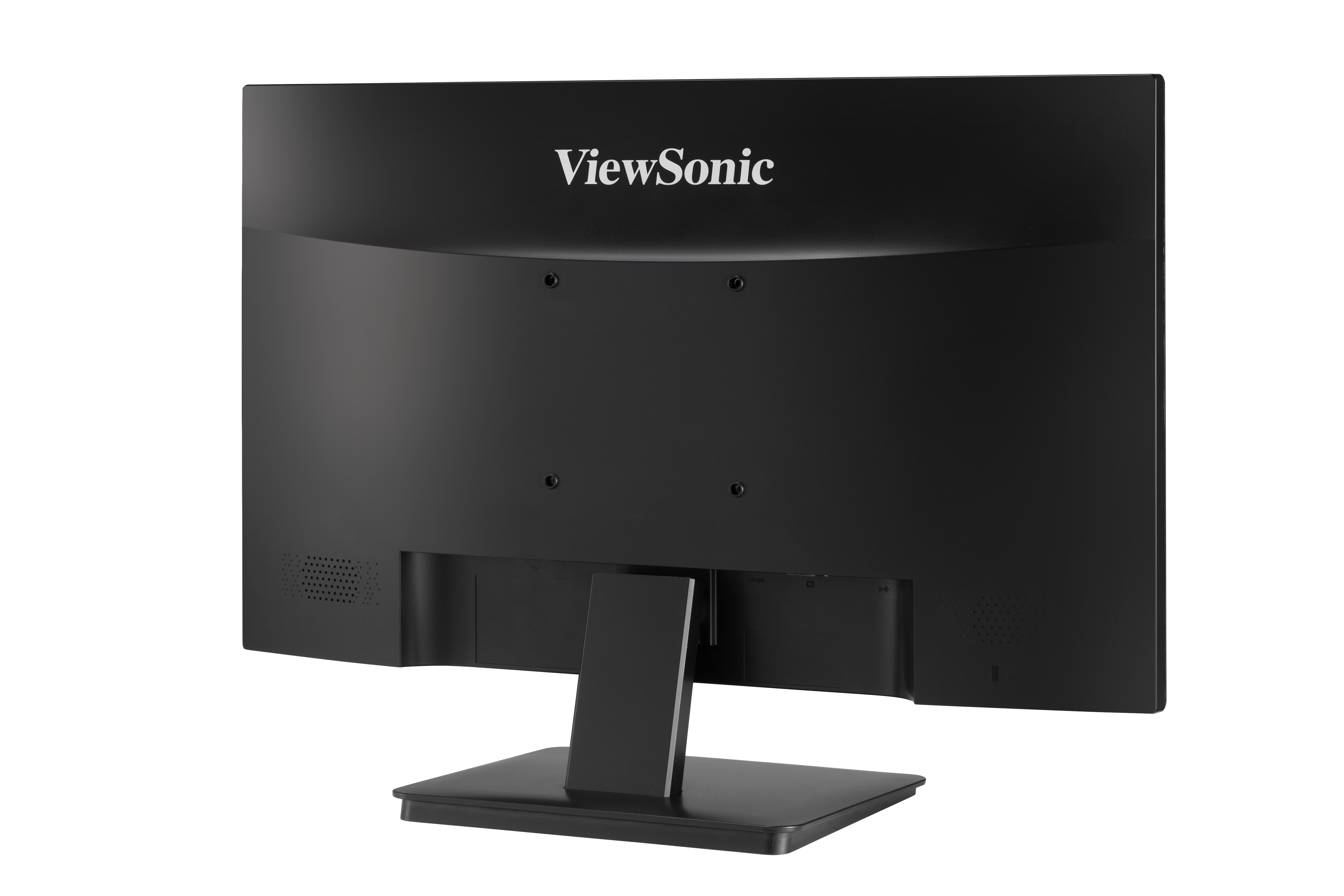 viewsonic va2205h