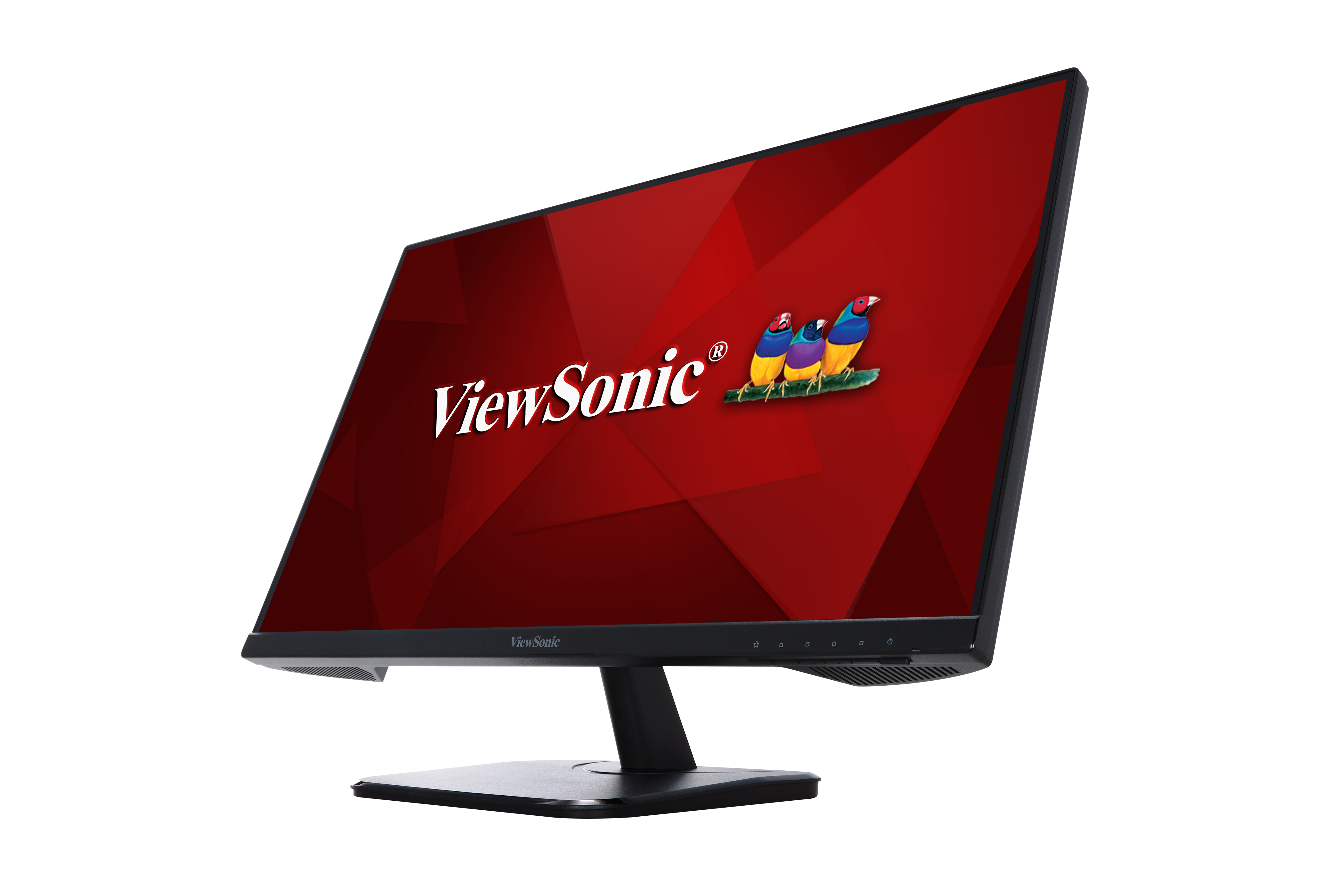 va2256 viewsonic