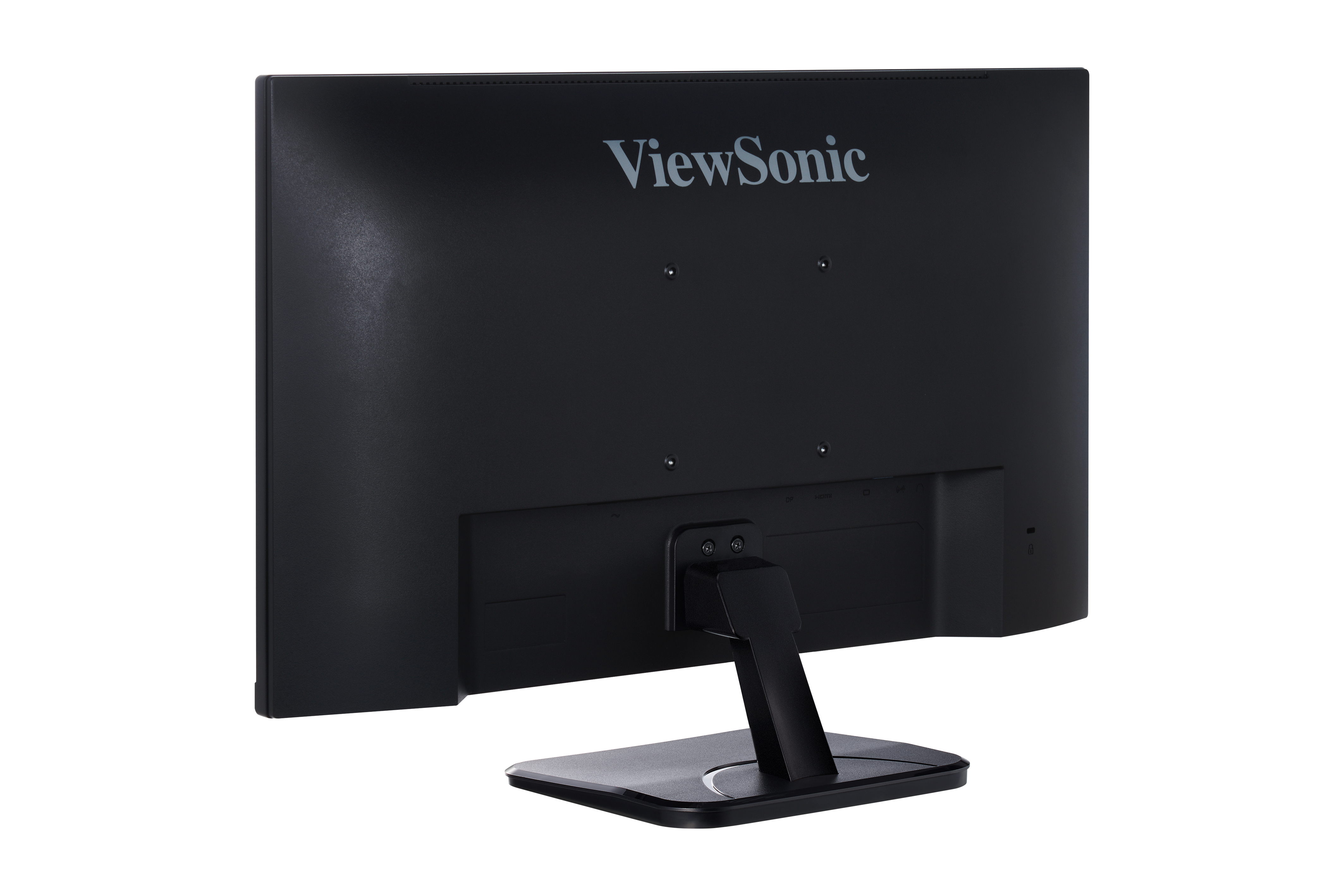 va2256 viewsonic