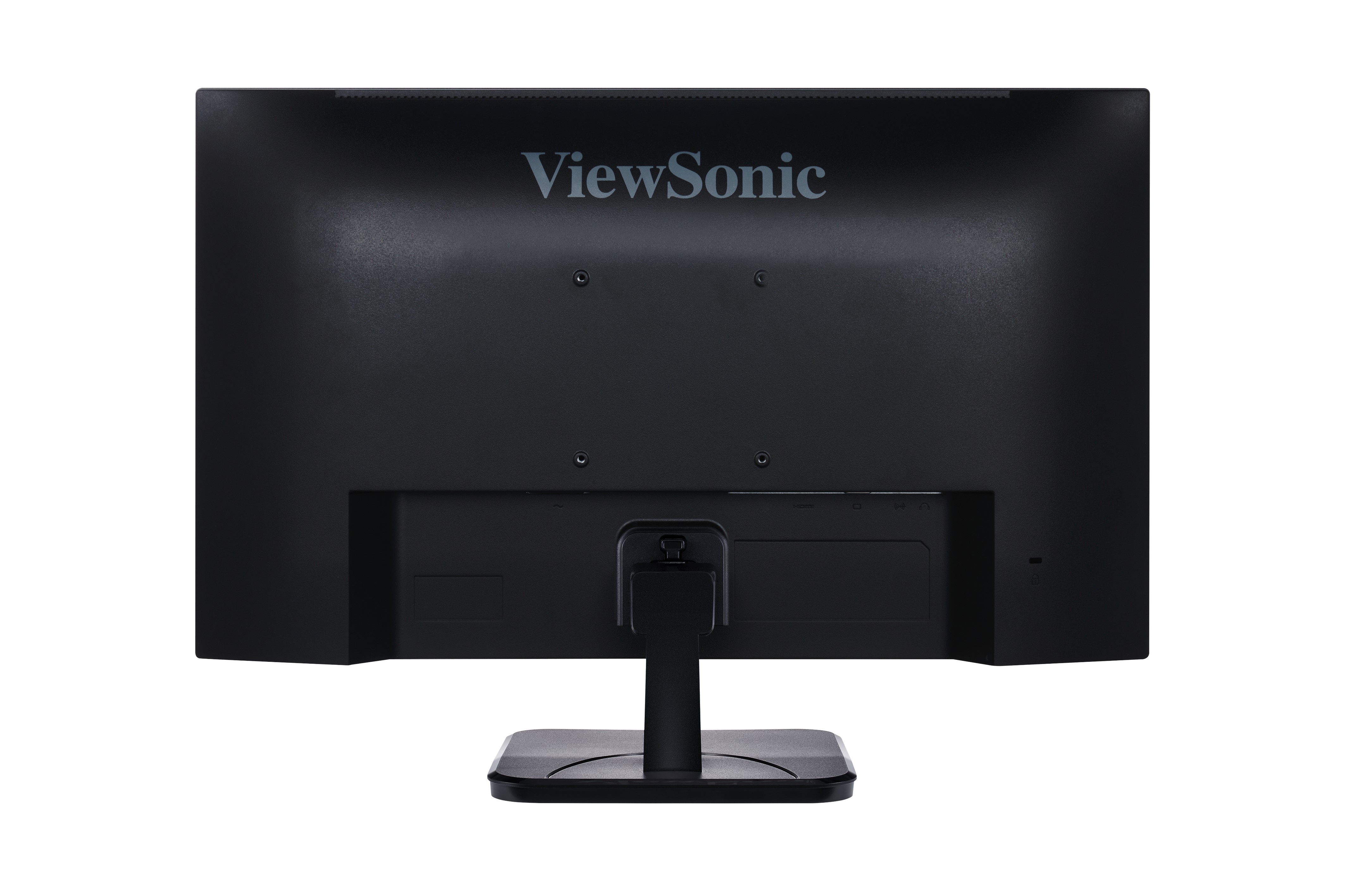 viewsonic va2756