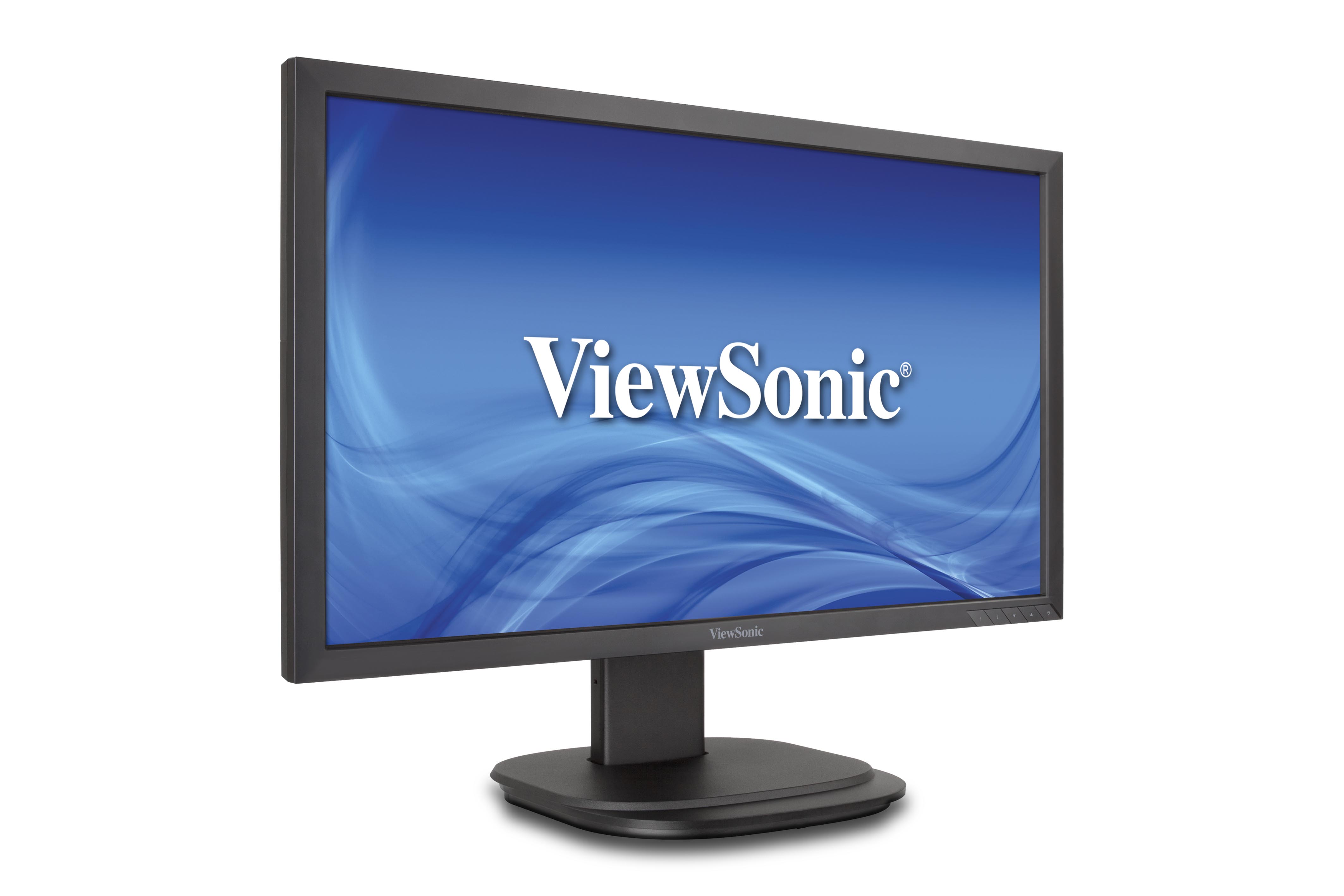 vg2439 monitor