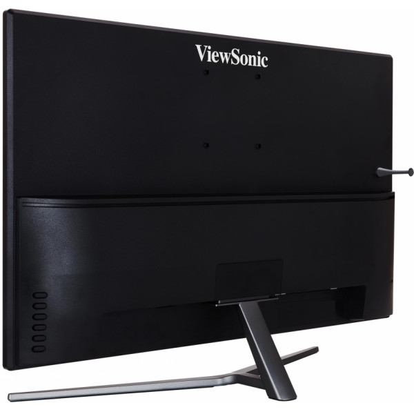 ViewSonic LCD Display VX3211-mh