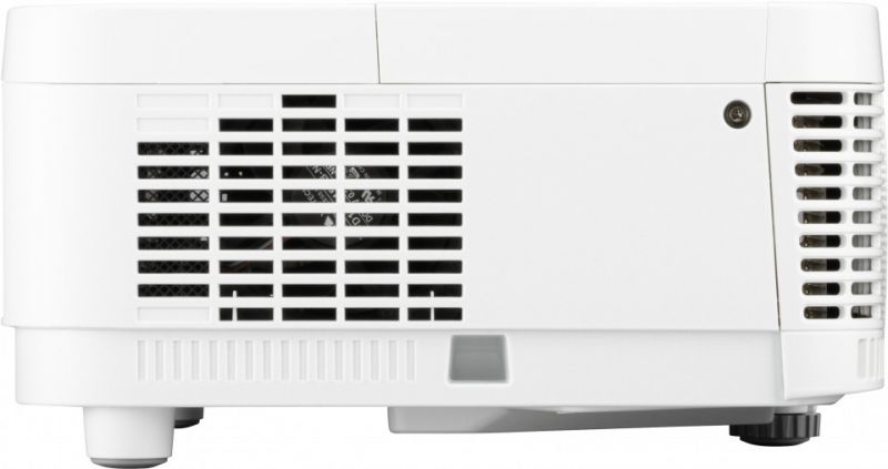 ViewSonic Projector LS560WH