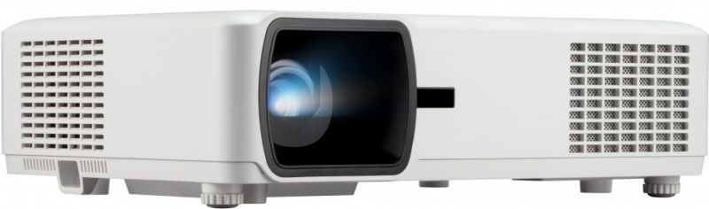 ViewSonic Projector LS610HDH
