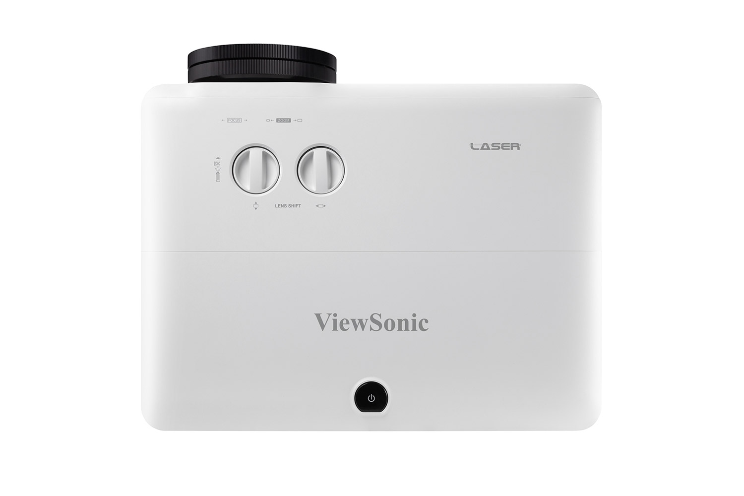 ls860wu viewsonic