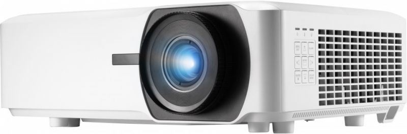 ViewSonic Projector LS920WU