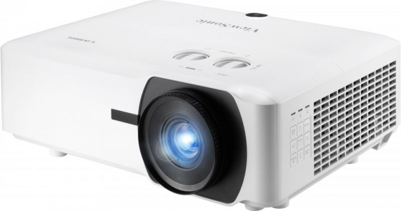 ViewSonic Projector LS920WU