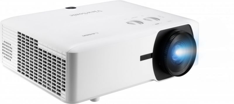 ViewSonic Projector LS920WU