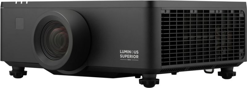 ViewSonic Projector LS960WU