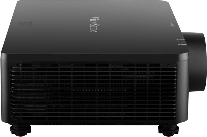 ViewSonic Projector LS960WU