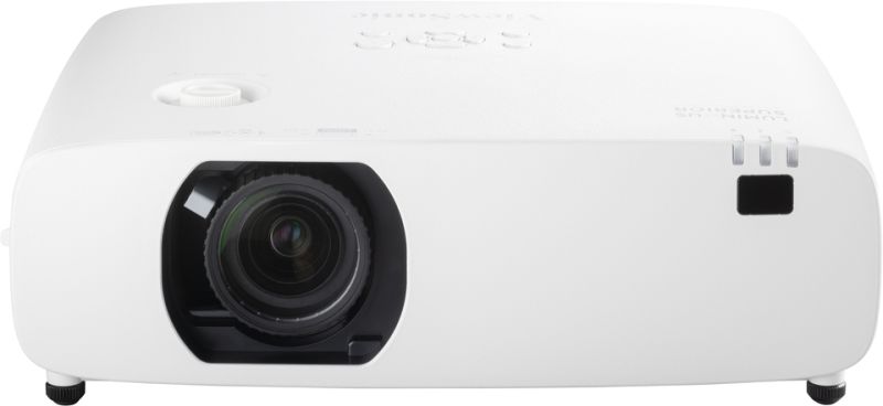 ViewSonic Projector LSC521WU