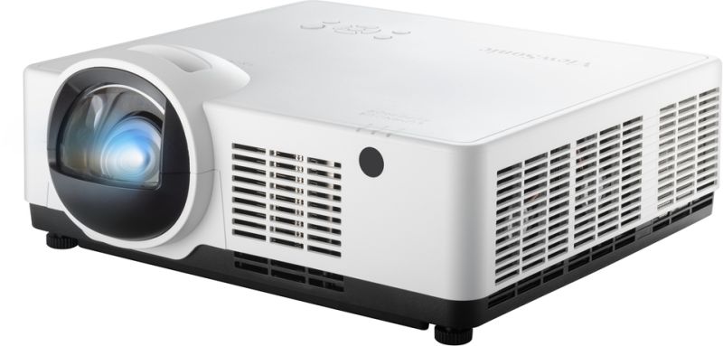 ViewSonic Projector LSC600W-ST