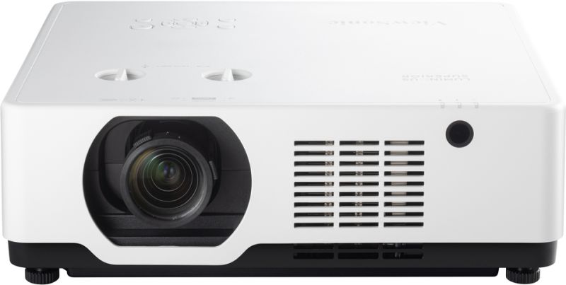 ViewSonic Projector LSC600WU